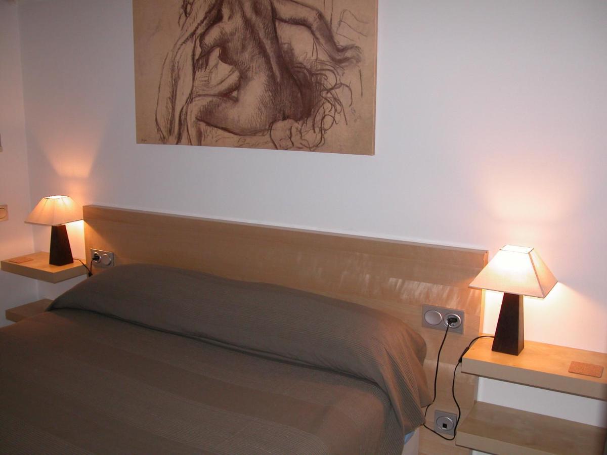 Apartamento Elegance Denia Bagian luar foto