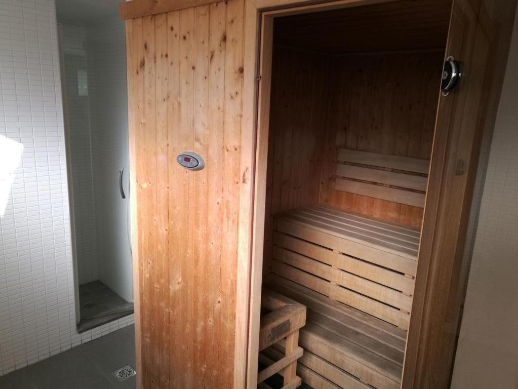 Apartamento Elegance Denia Bagian luar foto
